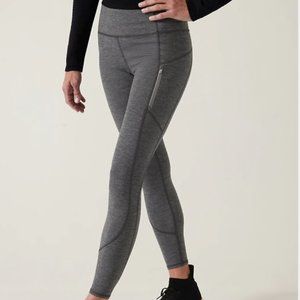 Athleta Rainier Legging